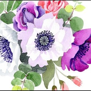 Closet Clear-out Sale!  Bundle & Save!!